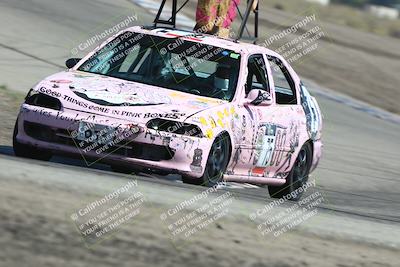 media/Sep-27-2025-24 Hours of Lemons (Sat) [[04fd3ac4ac]]/12pm (Outside Grapevine)/